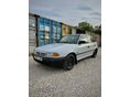 OPEL ASTRA F 1.4 GL