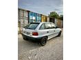 OPEL ASTRA F 1991/2 - 3
