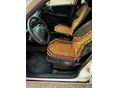 OPEL ASTRA F 1991/2 - 5