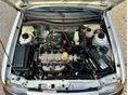 OPEL ASTRA F 1991/2 - 6