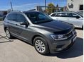 VOLKSWAGEN TIGUAN 2017/6 - 2
