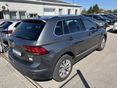 VOLKSWAGEN TIGUAN 2017/6 - 3