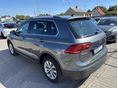 VOLKSWAGEN TIGUAN 2017/6 - 4