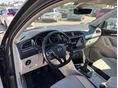VOLKSWAGEN TIGUAN 2017/6 - 5