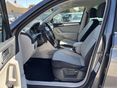 VOLKSWAGEN TIGUAN 2017/6 - 6