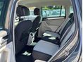 VOLKSWAGEN TIGUAN 2017/6 - 10