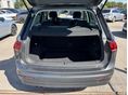 VOLKSWAGEN TIGUAN 2017/6 - 12