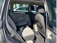 VOLKSWAGEN TIGUAN 2017/6 - 11