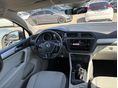 VOLKSWAGEN TIGUAN 2017/6 - 8