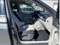 VOLKSWAGEN TIGUAN 2017/6 - 7