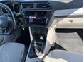 VOLKSWAGEN TIGUAN 2017/6 - 9