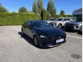 MAZDA 3 2021/9 - 1
