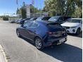 MAZDA 3 2021/9 - 3