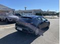 MAZDA 3 2021/9 - 4