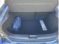 MAZDA 3 2021/9 - 5