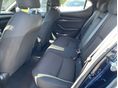 MAZDA 3 2021/9 - 6