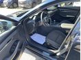 MAZDA 3 2021/9 - 7