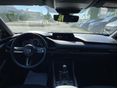 MAZDA 3 2021/9 - 8