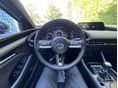 MAZDA 3 2021/9 - 9