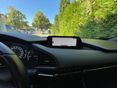 MAZDA 3 2021/9 - 10