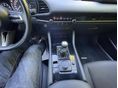 MAZDA 3 2021/9 - 11