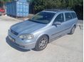 OPEL ASTRA G 2003/7 - 1