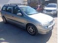 OPEL ASTRA G 2003/7 - 2