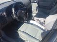 OPEL ASTRA G 2003/7 - 3