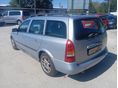 OPEL ASTRA G 2003/7 - 4