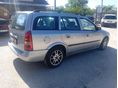 OPEL ASTRA G 2003/7 - 5