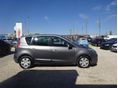 RENAULT SCENIC 2010/5 - 4