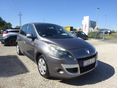 RENAULT SCENIC 2010/5 - 3