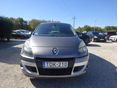 RENAULT SCENIC 2010/5 - 5