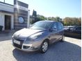 RENAULT SCENIC 2010/5 - 1