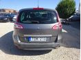 RENAULT SCENIC 2010/5 - 7