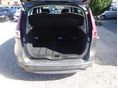 RENAULT SCENIC 2010/5 - 12
