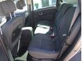 RENAULT SCENIC 2010/5 - 10