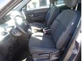 RENAULT SCENIC 2010/5 - 11