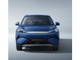 BYD ATTO 3 EVO EXCELLENCE 74.8KWH | Készleten
