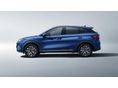 BYD ATTO 3 2025 - 2
