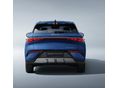 BYD ATTO 3 2025 - 3