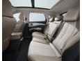 BYD ATTO 3 2025 - 4