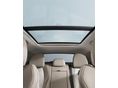 BYD ATTO 3 2025 - 5