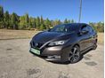 NISSAN LEAF Tekna 40kWh (Automata)