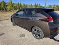 NISSAN LEAF 2019/2 - 3