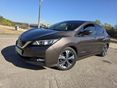 NISSAN LEAF 2019/2 - 4