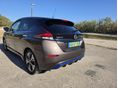 NISSAN LEAF 2019/2 - 5
