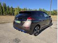 NISSAN LEAF 2019/2 - 6