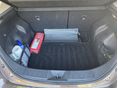 NISSAN LEAF 2019/2 - 7
