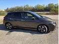 NISSAN LEAF 2019/2 - 9